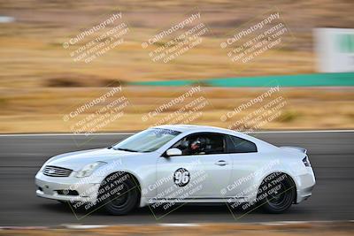 media/Dec-14-2024-Speed Ventures (Sat) [[9e1eaa7b20]]/Purple/Turn 1/